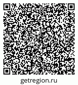 79069171315