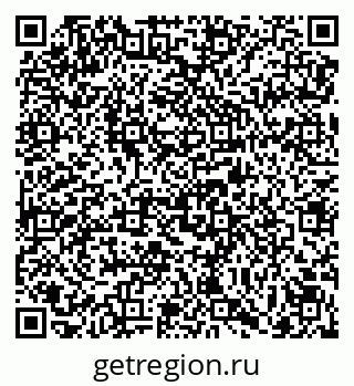 79069171316