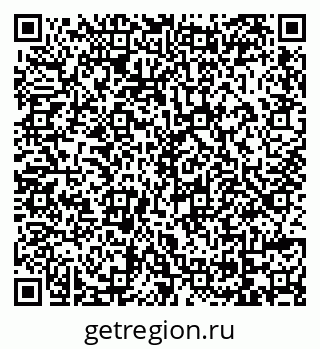 79069171317
