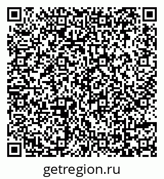 79069171318