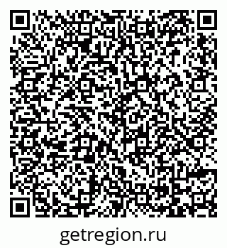 79069171320