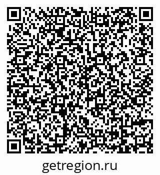 79069171321