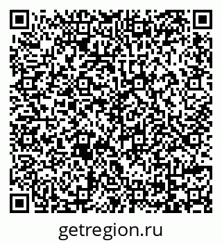 79069171323