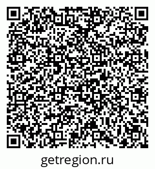 79069171324