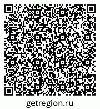 79069171326