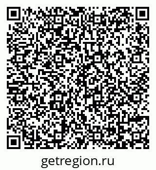79069171327
