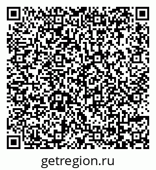 79069171328