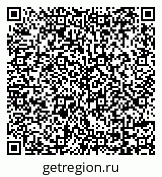 79069171329