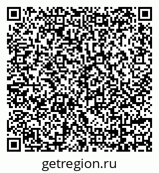 79069171331
