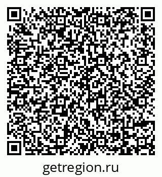 79069171332