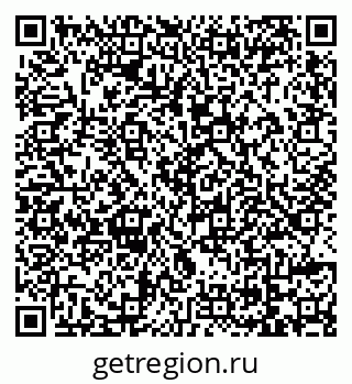79069171334