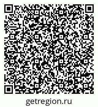 79069171336