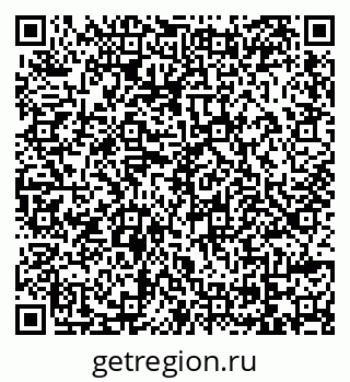 79069171337