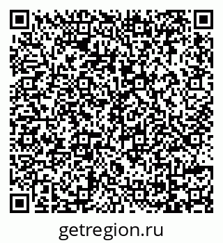 79069171338