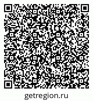 79069171339