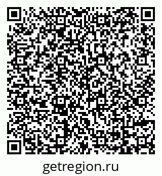 79069171340