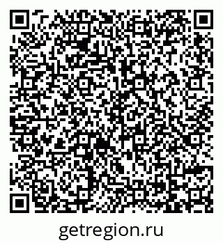 79069171342