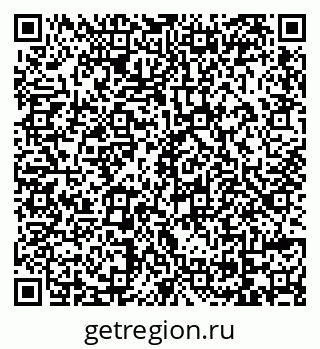 79069171343