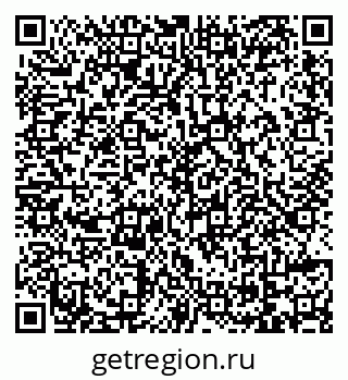 79069171344