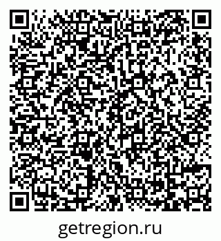 79069171345