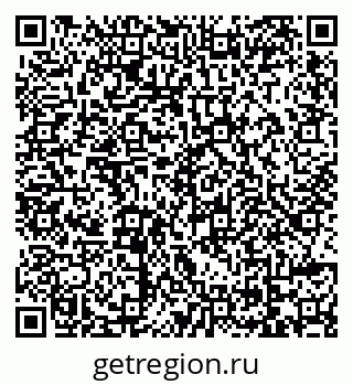 79069171346