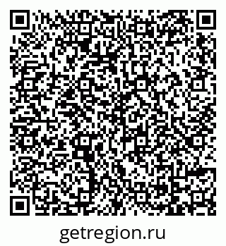 79069171347