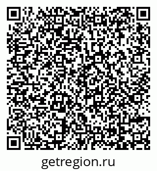 79069171348