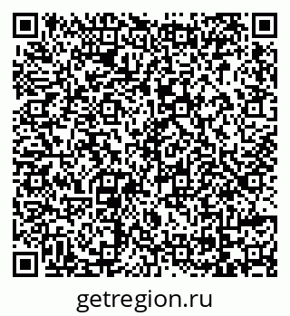 79069171350