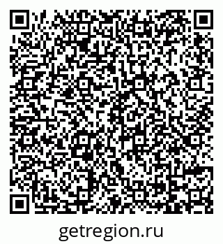 79069171351