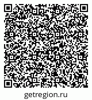 79069171353