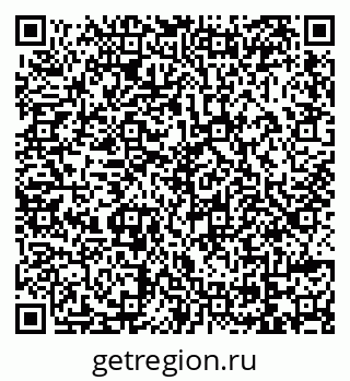 79069171355