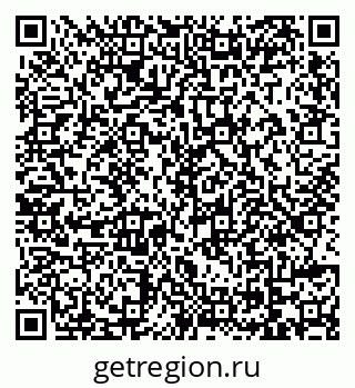 79069171356