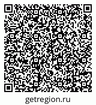 79069171357