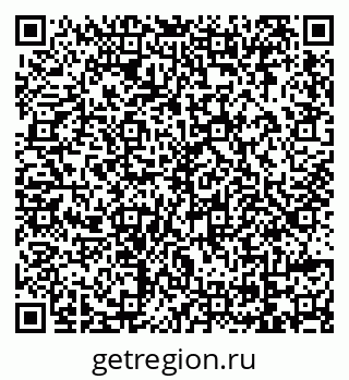 79069171358