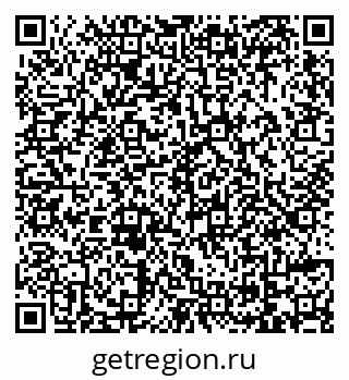 79069171359