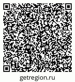 79069171362