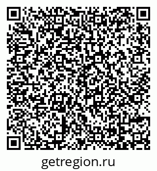 79069171364
