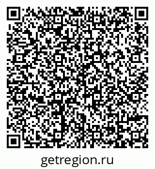 79069171365