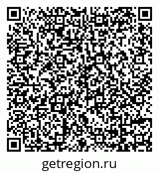 79069171366