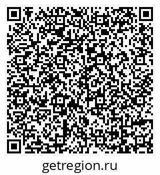79069171367
