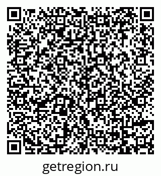 79069171368
