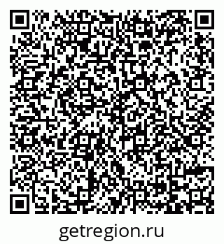 79069171371