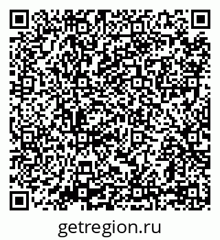 79069171376