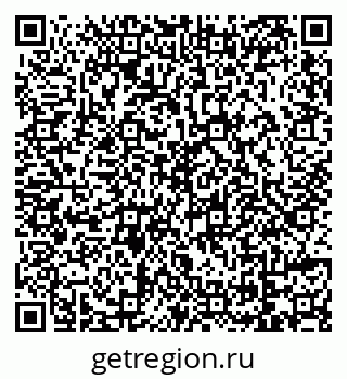 79069171377