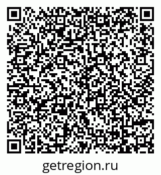 79069171383