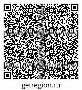 79069171387