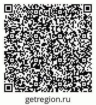 79069171395