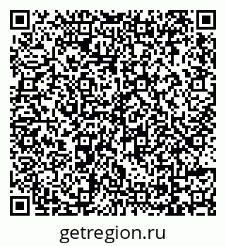 79069171398