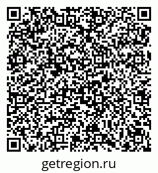79069171399