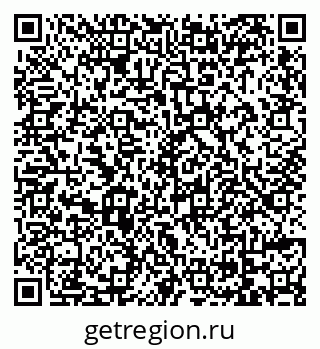 79069171401